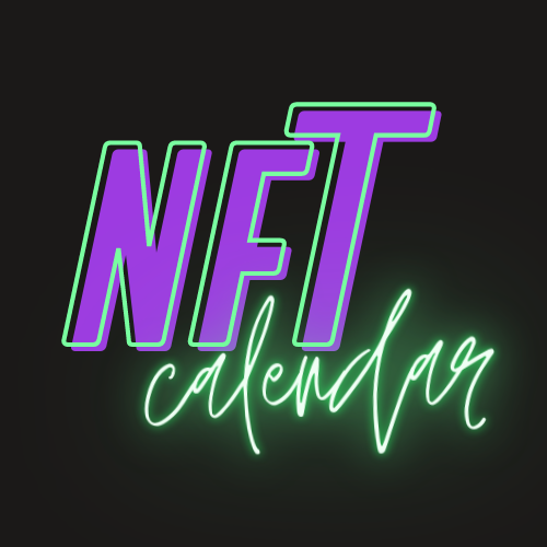 nft calander